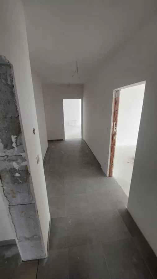 Opravy elektroinstalace - Kutná Hora, Praha | ELKOSTAV