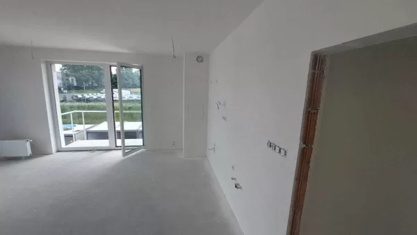 Instalace zásuvek - Kutná Hora, Praha | ELKOSTAV