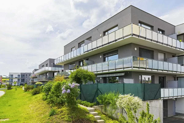 Investorský projekt - Kutná Hora, Praha | ELKOSTAV