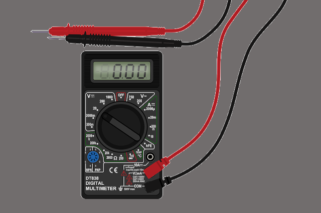 Revize elektroinstalace - Kutná Hora, Praha | ELKOSTAV